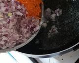 صورة لخطوة 3 من وصفة بوراك😋
