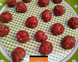 Meat ballsmatakin girki1 hoto