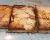 Foto del paso 3 de la receta: Tofu Gratinado con Queso Emmental