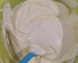 Foto del paso 2 de la receta: Tiramisú