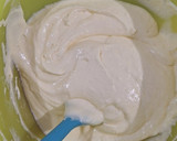 Foto del paso 2 de la receta: Tiramisú