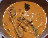 Foto langkah ke 4 dari resep 194. Gulai Ayam.