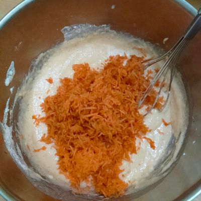 Langkah 4