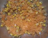 Foto del paso 1 de la receta: Simple arroz