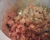 Mutton Jhalfrezi recipe step 8 photo