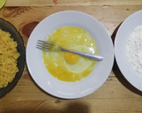 Foto langkah ke 3 dari resep Corn Chips Chicken.