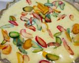 Gobind bhog Rice Kheer recipe step 4 photo