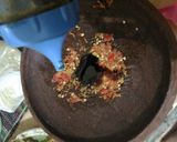Foto langkah ke 3 dari resep Sambal Kecap.