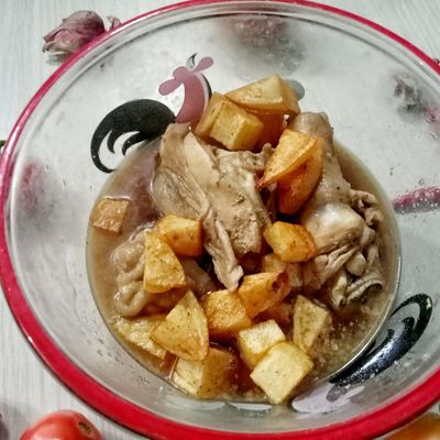 Langkah 4