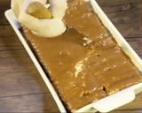 صورة لخطوة 4 من وصفة حلا المارس او السنيكرز