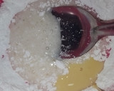 Foto del paso 2 de la receta: Bombones rellenos de cereza y licor