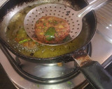 ஆலு மட்டர் டிக்கி ரெசிபி ஸ்டேப் 2 புகைப்படம்