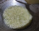 Foto langkah ke 2 dari resep Bihun Siram Ayam Kuah Rebus.
