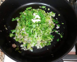 Foto del paso 7 de la receta: Pulpos en salsa con arroz basmati india gate