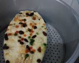 Foto langkah ke 6 dari resep Banana schotel.