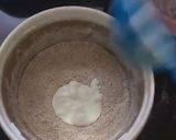বাসি রুটির জিলিপি (basi rootir jilipi recipe in Bengali) রেসিপির ধাপ 9 ছবি