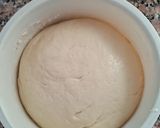 Foto del paso 6 de la receta: Pan de Papa para Hamburguesa