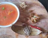 লটে মাছের কোফতা কারি (lotte maacher kofta kari recipe in Bengali) রেসিপি ধাপ - 1 ছবি