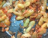 A picture of step 3 of Grapes spicy chutney.