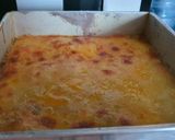 Foto langkah ke 4 dari resep Way Dugan.