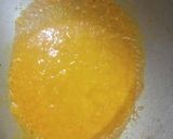 আলুর কোপ্তা কারি (alu kopta curry recipe in Bengali) রেসিপির ধাপ 3 ছবি