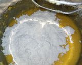 A picture of step 6 of Iced Cupcakes.
