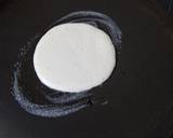 Pancakes recipe step 4 photo
