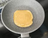Foto del paso 4 de la receta: Tortitas