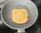 Foto del paso 4 de la receta: Tortitas