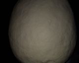 Foto del paso 5 de la receta: Pan casero