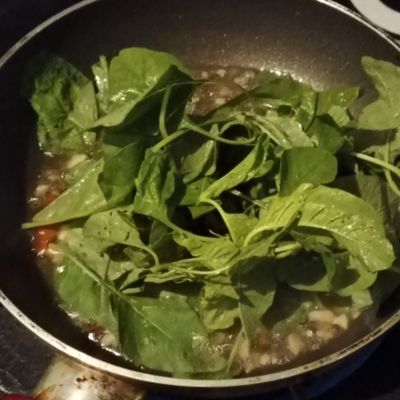 Langkah 3