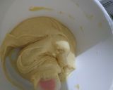 Foto langkah ke 2 dari resep Eclair.