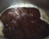 A picture of step 2 of Tea.