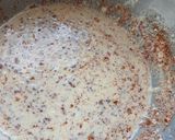 Sformato di lattuga krok przepisu 2 zdjęcie