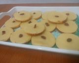 Foto langkah ke 4 dari resep Kue Lumpur 1 Telur.