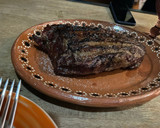 Foto del paso 2 de la receta: Colita de cuadril de res a la mantequilla