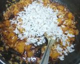 બટેટા પૌહા (btaka poha recipe in gujarati) રેસીપી સ્ટેપ2ફોટો