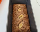 Foto langkah ke 5 dari resep 48. Bolu Kukus Pisang (No Mixer, Takaran Sendok, Anti Gagal).