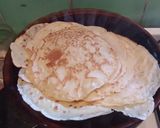 Foto del paso 3 de la receta: Canelones de acelga y ricota