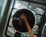 Foto del paso 2 de la receta: Torta selva negra