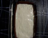 Foto del paso 7 de la receta: Postre Banana Split Light