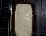 Foto del paso 7 de la receta: Postre Banana Split Light