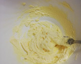 Foto del paso 1 de la receta: Galletas de turrón