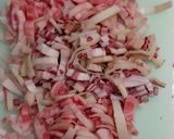 Foto langkah ke 1 dari resep Sambal Kecombrang / Sambal Honje (versi 2).