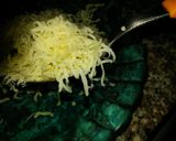 Foto del paso 2 de la receta: Scones de queso