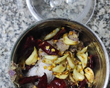 சேனைக்கிழங்கு கட்லெட் ரெசிபி ஸ்டேப் 4 புகைப்படம்