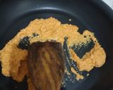 Foto langkah ke 2 dari resep Tongseng Daging Sapi.
