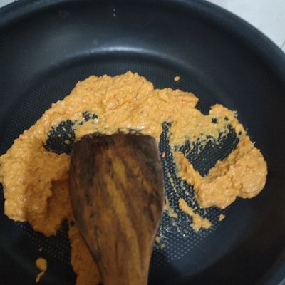 Langkah 2