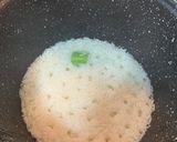 Foto del paso 4 de la receta: Arroz Blanco 🍚