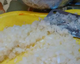 Foto del paso 4 de la receta: Peceto con salsa criolla